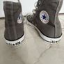 Converse Hi Image 3