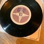 Big Country - Save Me 7" Vinyl Image 3