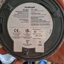 smoke alarm Image 2