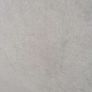Laminated Worktop Image 4