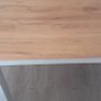 kitchen table Image 3