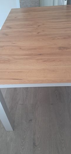 kitchen table