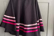 Ballet skirt