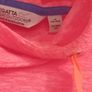 Girls Regatta Jumper New Image 2