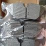 Car parts Image 4