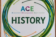 ACE History Junior cycle