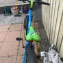 Bargain Bike Image 2