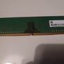 1 x 8gb ddr4 2400mhz ram stick from SK Hynix Image 3