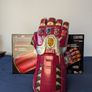 Power Gauntlet Image 3