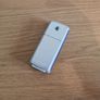 Sony Ericsson t230 Image 2