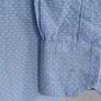 Mens Shirt Image 2