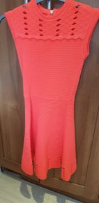 ted baker dress