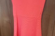 ted baker dress
