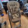 Joie High Chair Image 4