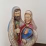 Nativity Image 2