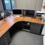 Office furniture Image 2