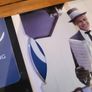 Frank Sinatra, Nothing But The Best CD plus DVD Image 6