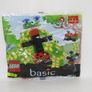LEGO McDonalds Happy Meal Polybag Lego Basic 1999 Hard To Find From The Lego Group 1999 Brand New Sealed Image 2