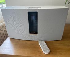 Bose Soundtouch 30