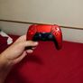 playstatiion Image 3