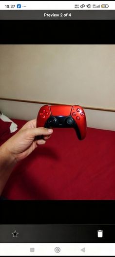 playstatiion
