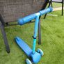 kids scooter Image 3