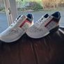 New pair of trainers Image 2