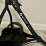 Motorcaddy S3 PRO Electric Trolley Battery & Charger Image 2