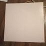 350MM Premium Porcelain Blade 25.4MM bore Image 2