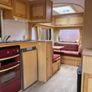 caravan Image 7