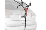 Allen Sports USA Ultra Compact 1-Bike Carrier