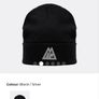 mens hat Image 4
