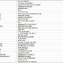 Leonard Cohen - The Songs Of... - Vinyl Record + Hundreds More Image 9
