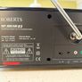 Roberts Radio and CD Player Image 6