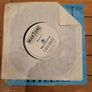 Na Fianna, The Cliffs of Baccalieu 7 inch vinyl single Image 4