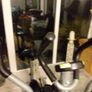 Elliptical Trainer Collect Shankill Image 5