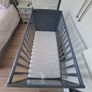 Cot Image 4