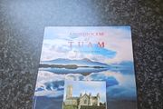 Books Archdiocese of Tuam An Illustrated History edited by Kieran Waldron