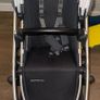Uppababy Vista V2 complete set Image 5