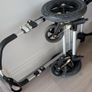 Bugaboo chameleon Buggy/Pram/Stroller Image 2