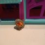 Littlest Pet Shop Pinball House LPS Image 3