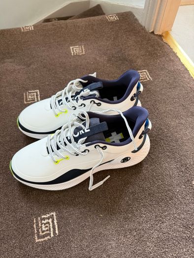 G/Fore Golf Shoes