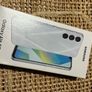 Samsung A16 128GB Grey Image 3
