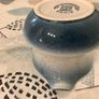 Celtic Ennis Kilrush Sauce Boat Image 6