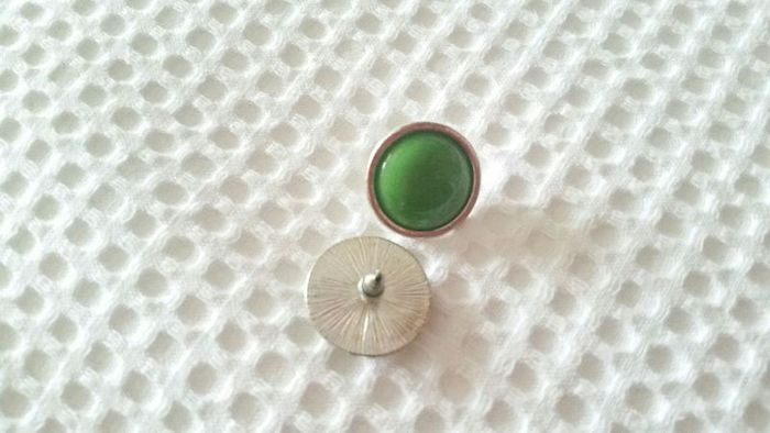 Earrings - Fab Selection of Earrings