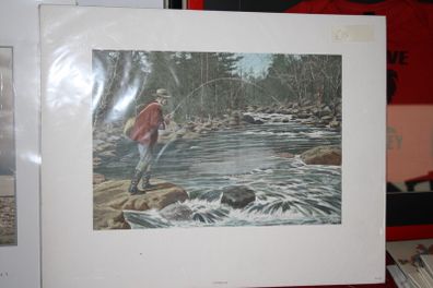 Upstream