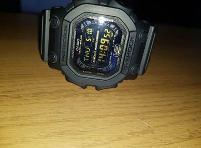 Watch