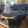 Scroll Saw Image 3