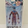 Invincible Bloody Blue Suit Variant Figure Mcfarlane Toys Skybound Megabox Image 2