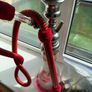 Hookah Image 4